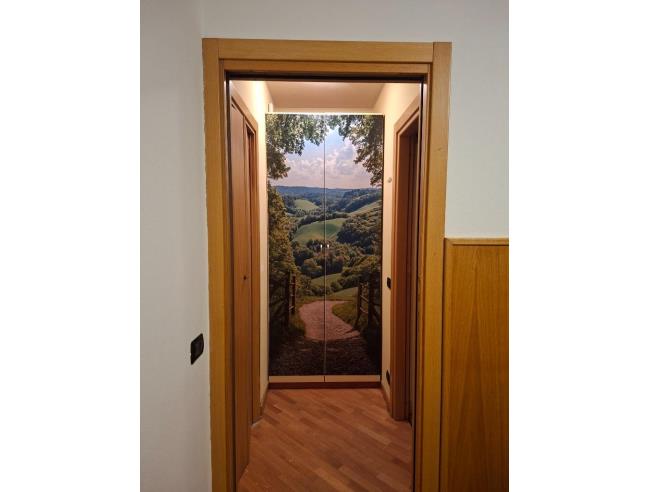 Anteprima foto 6 - Affitto Appartamento Vacanze da Privato a Valbondione - Bondione