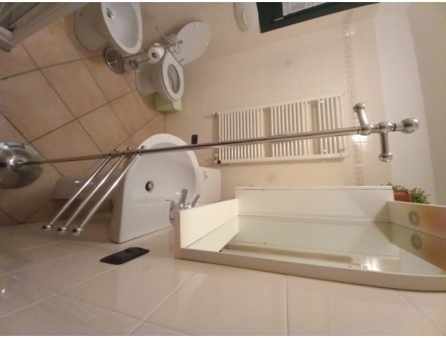 Anteprima foto 7 - Affitto Appartamento Vacanze da Privato a Valbondione - Bondione