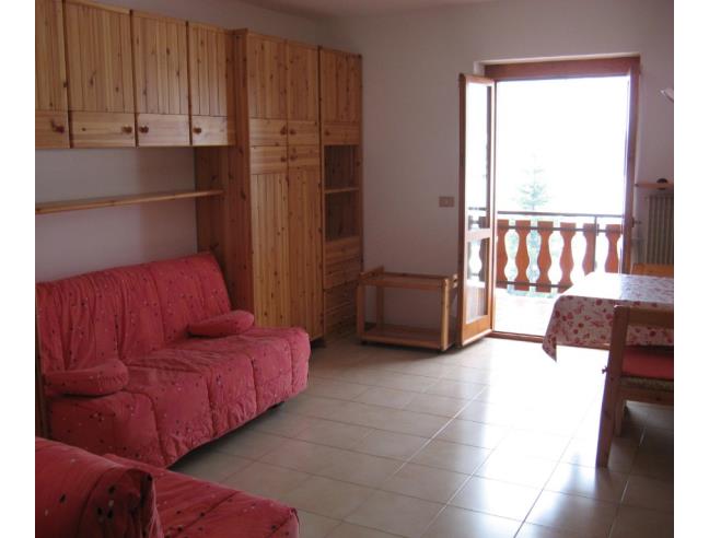 Anteprima foto 2 - Affitto Appartamento Vacanze da Privato a Valdidentro - Pian Del Vino