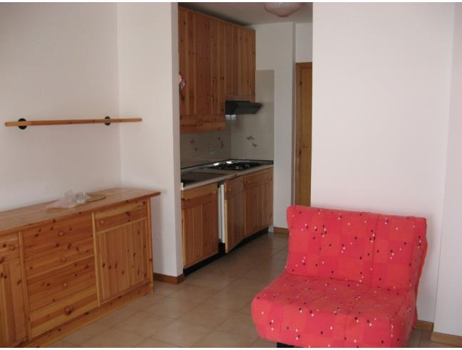 Anteprima foto 3 - Affitto Appartamento Vacanze da Privato a Valdidentro - Pian Del Vino