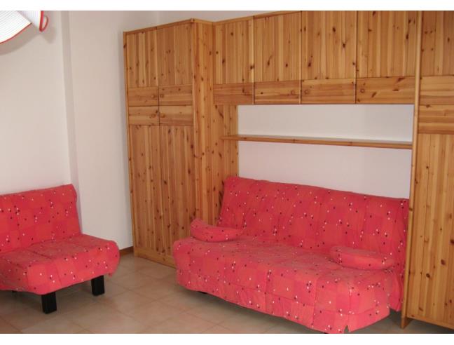 Anteprima foto 4 - Affitto Appartamento Vacanze da Privato a Valdidentro - Pian Del Vino