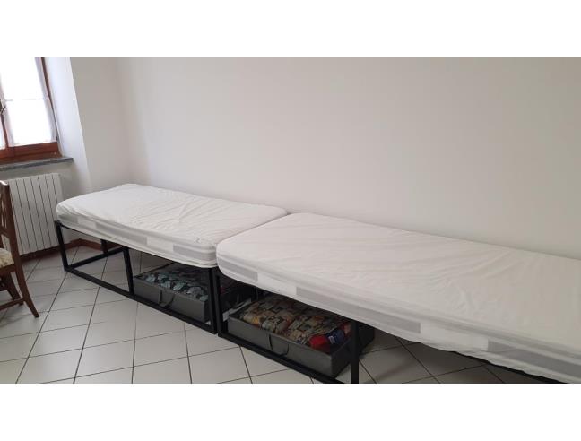 Anteprima foto 4 - Affitto Appartamento Vacanze da Privato a Valdilana (Biella)