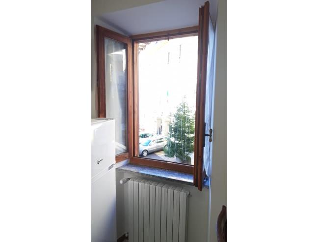 Anteprima foto 5 - Affitto Appartamento Vacanze da Privato a Valdilana (Biella)