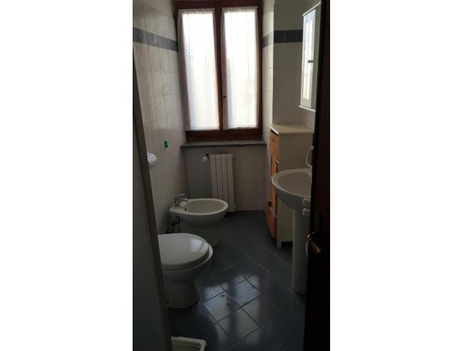 Anteprima foto 6 - Affitto Appartamento Vacanze da Privato a Valdilana (Biella)