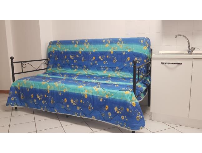 Anteprima foto 7 - Affitto Appartamento Vacanze da Privato a Valdilana (Biella)