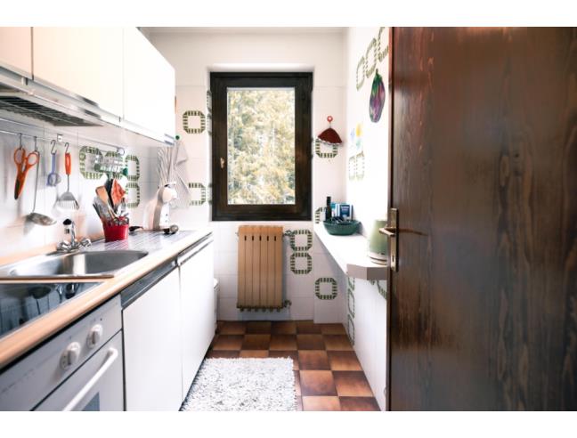 Anteprima foto 5 - Affitto Appartamento Vacanze da Privato a Valfurva - Santa Caterina Valfurva