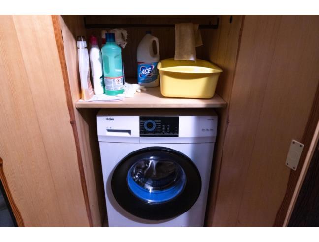 Anteprima foto 9 - Affitto Appartamento Vacanze da Privato a Valfurva - Santa Caterina Valfurva