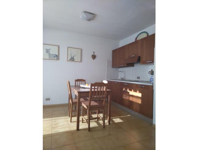 Anteprima foto 3 - Affitto Appartamento Vacanze da Privato a Vallada Agordina - Mas