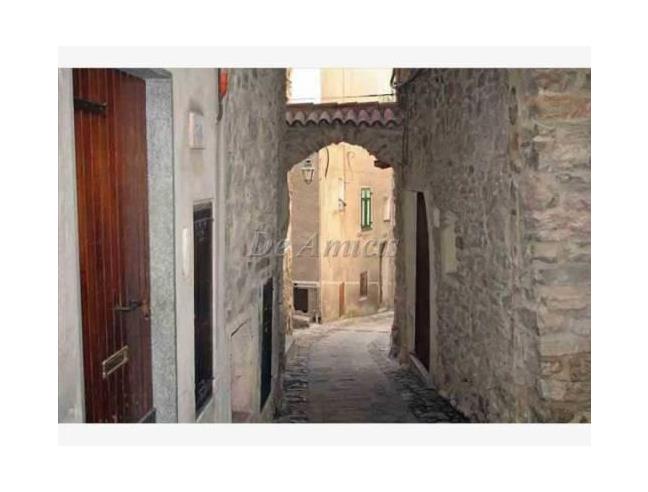 Anteprima foto 2 - Affitto Appartamento Vacanze da Privato a Vallebona (Imperia)