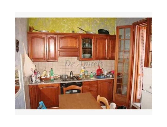 Anteprima foto 3 - Affitto Appartamento Vacanze da Privato a Vallebona (Imperia)