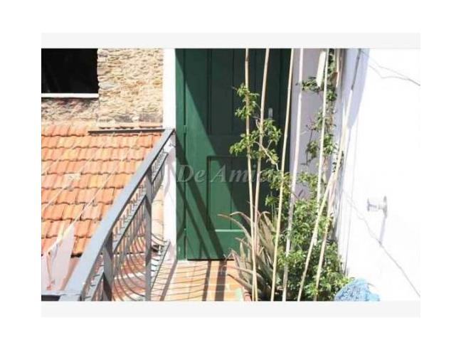 Anteprima foto 5 - Affitto Appartamento Vacanze da Privato a Vallebona (Imperia)