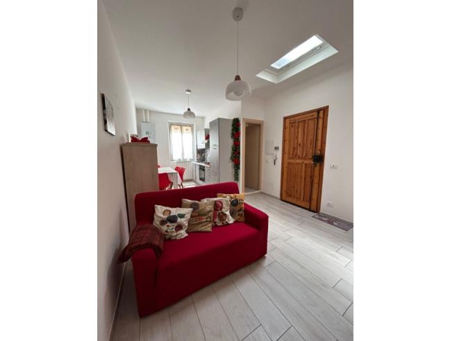 Anteprima foto 1 - Affitto Appartamento Vacanze da Privato a Vallecrosia - Piani Di Vallecrosia