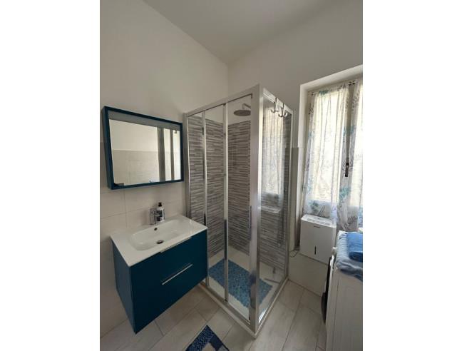 Anteprima foto 6 - Affitto Appartamento Vacanze da Privato a Vallecrosia - Piani Di Vallecrosia