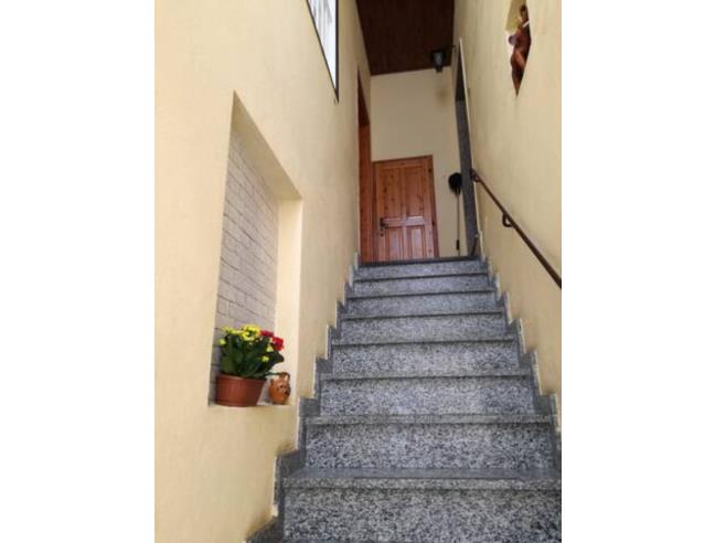 Anteprima foto 7 - Affitto Appartamento Vacanze da Privato a Vallecrosia - Piani Di Vallecrosia