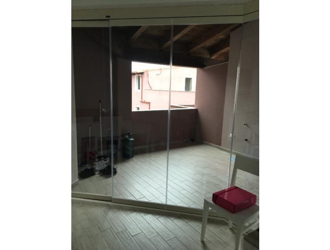 Anteprima foto 3 - Affitto Appartamento Vacanze da Privato a Valledoria - La Ciaccia