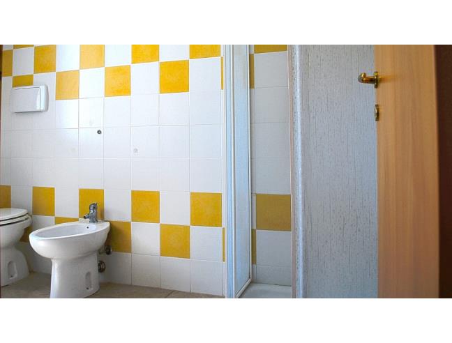 Anteprima foto 4 - Affitto Appartamento Vacanze da Privato a Valledoria - La Ciaccia