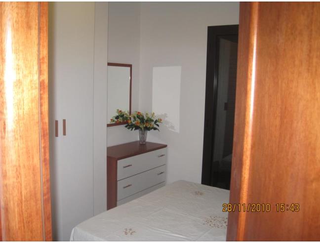 Anteprima foto 4 - Affitto Appartamento Vacanze da Privato a Valledoria - La Ciaccia