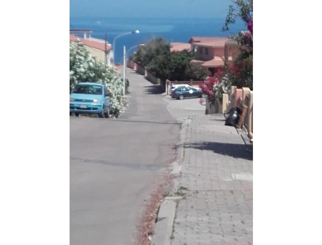 Anteprima foto 4 - Affitto Appartamento Vacanze da Privato a Valledoria - La Ciaccia