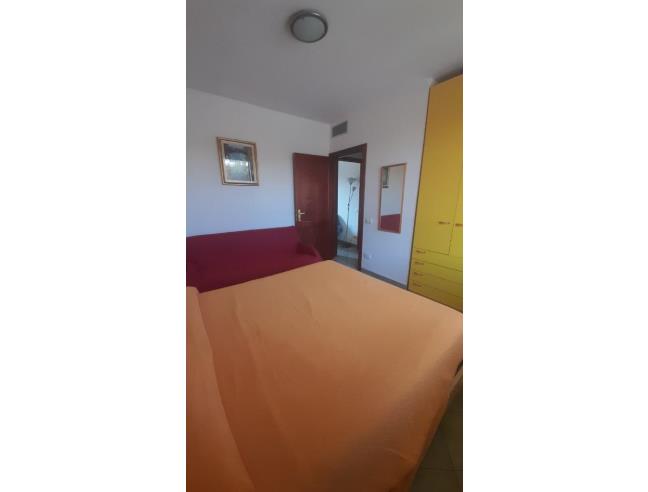 Anteprima foto 4 - Affitto Appartamento Vacanze da Privato a Valledoria - La Ciaccia