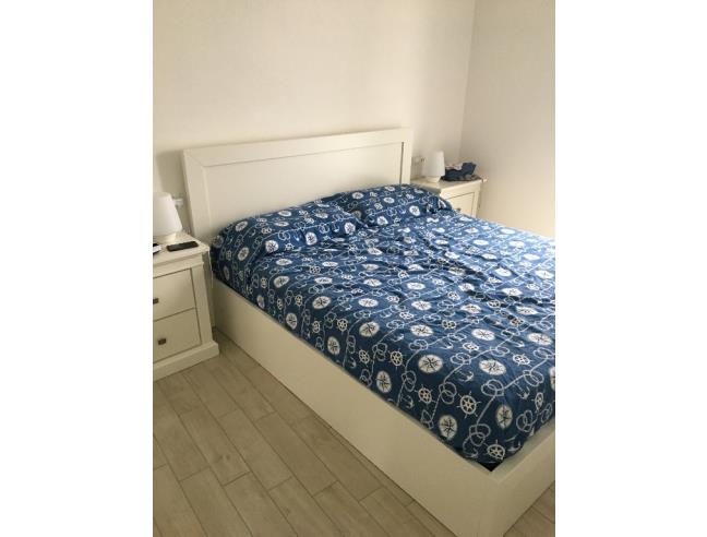 Anteprima foto 5 - Affitto Appartamento Vacanze da Privato a Valledoria - La Ciaccia