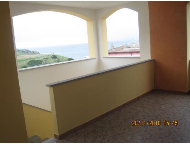 Anteprima foto 5 - Affitto Appartamento Vacanze da Privato a Valledoria - La Ciaccia