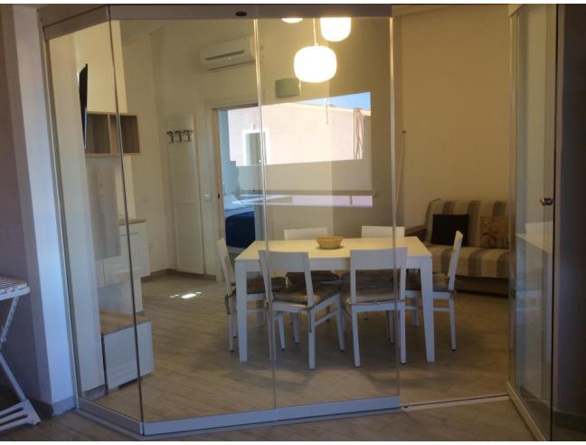 Anteprima foto 7 - Affitto Appartamento Vacanze da Privato a Valledoria - La Ciaccia