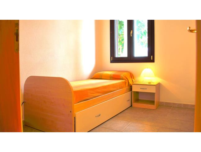 Anteprima foto 7 - Affitto Appartamento Vacanze da Privato a Valledoria - La Ciaccia