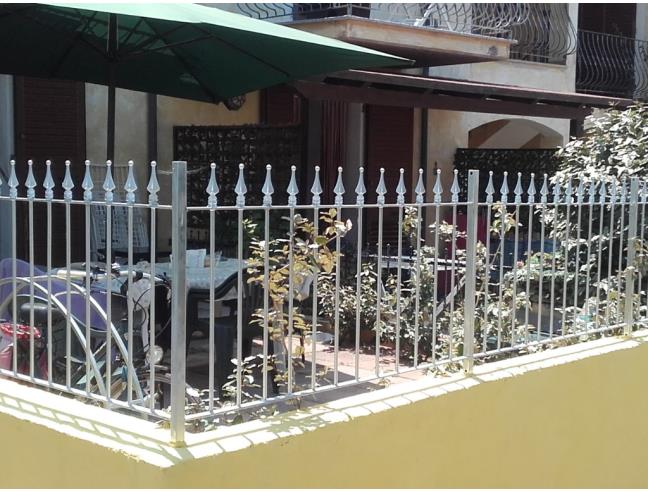 Anteprima foto 7 - Affitto Appartamento Vacanze da Privato a Valledoria - La Ciaccia