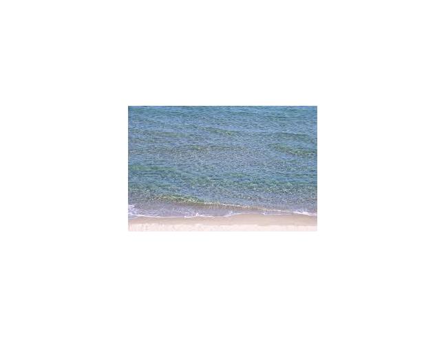 Anteprima foto 8 - Affitto Appartamento Vacanze da Privato a Valledoria - La Ciaccia