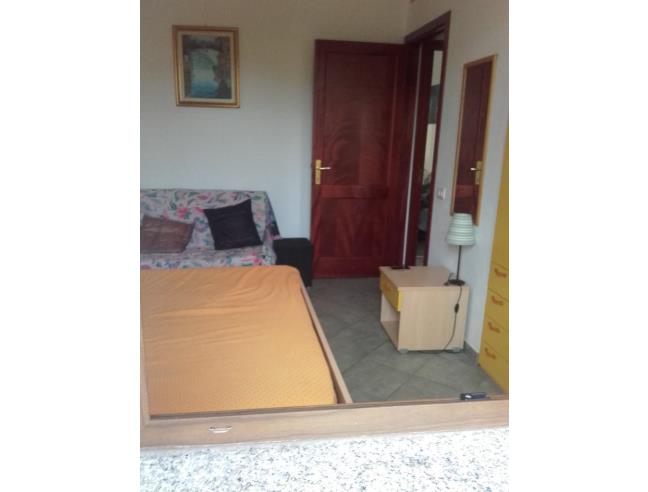 Anteprima foto 8 - Affitto Appartamento Vacanze da Privato a Valledoria - La Ciaccia