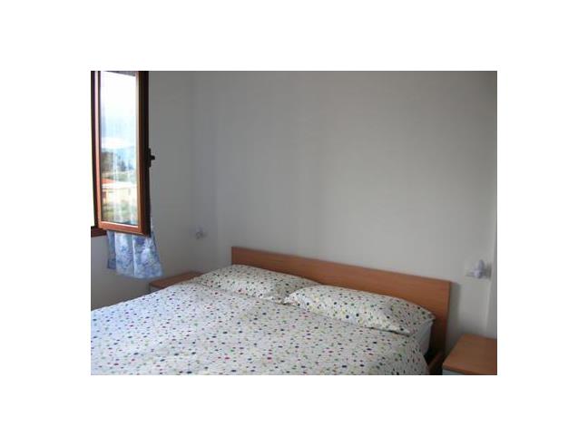 Anteprima foto 2 - Affitto Appartamento Vacanze da Privato a Valledoria - La Muddizza