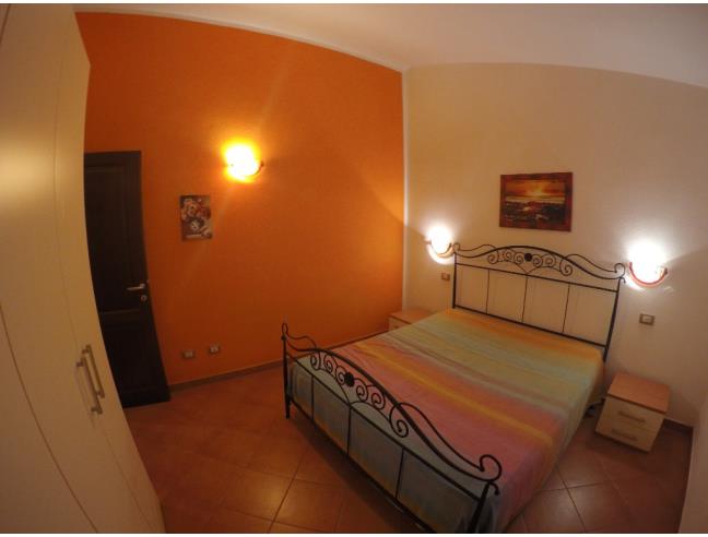 Anteprima foto 2 - Affitto Appartamento Vacanze da Privato a Valledoria - La Muddizza