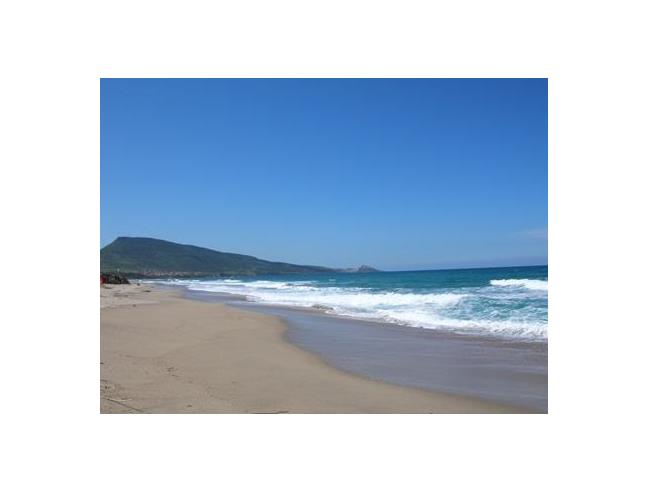 Anteprima foto 6 - Affitto Appartamento Vacanze da Privato a Valledoria - La Muddizza