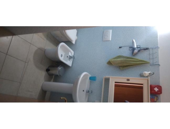 Anteprima foto 6 - Affitto Appartamento Vacanze da Privato a Valledoria - La Muddizza