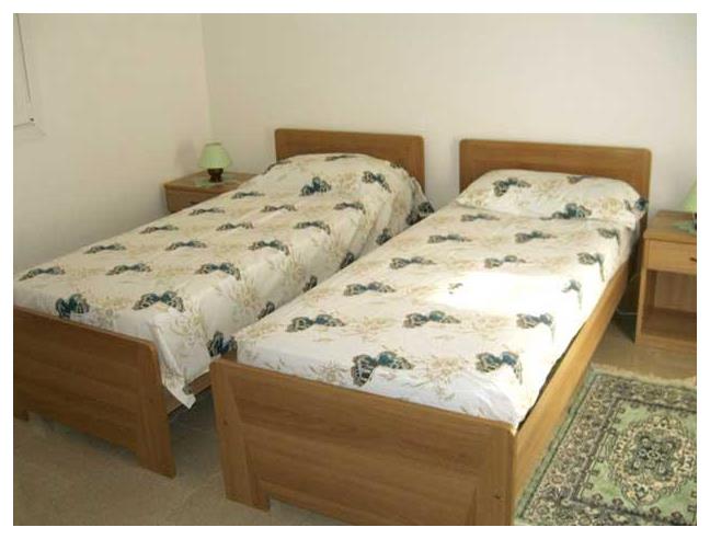 Anteprima foto 7 - Affitto Appartamento Vacanze da Privato a Valledoria - La Muddizza