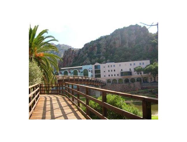 Anteprima foto 8 - Affitto Appartamento Vacanze da Privato a Valledoria - La Muddizza