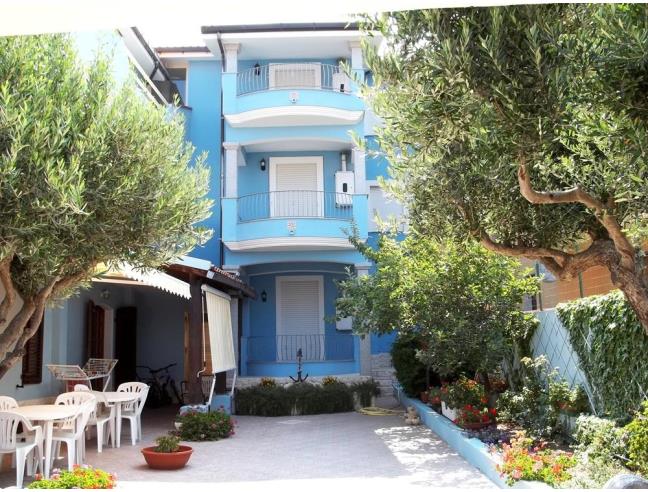 Anteprima foto 2 - Affitto Appartamento Vacanze da Privato a Valledoria (Sassari)