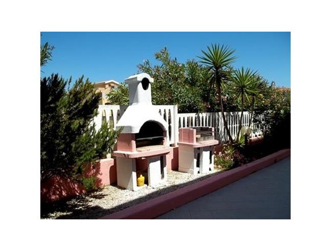 Anteprima foto 2 - Affitto Appartamento Vacanze da Privato a Valledoria (Sassari)