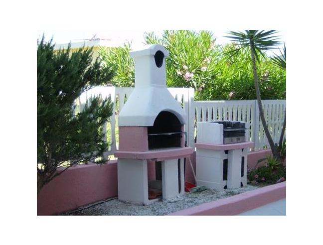 Anteprima foto 2 - Affitto Appartamento Vacanze da Privato a Valledoria (Sassari)