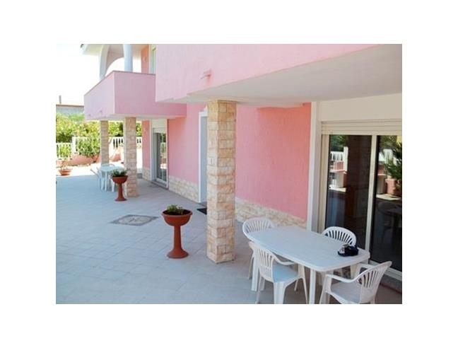 Anteprima foto 3 - Affitto Appartamento Vacanze da Privato a Valledoria (Sassari)