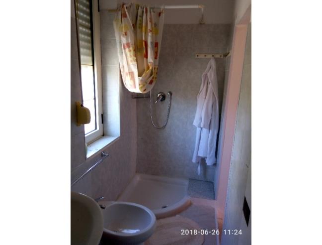 Anteprima foto 4 - Affitto Appartamento Vacanze da Privato a Valledoria (Sassari)