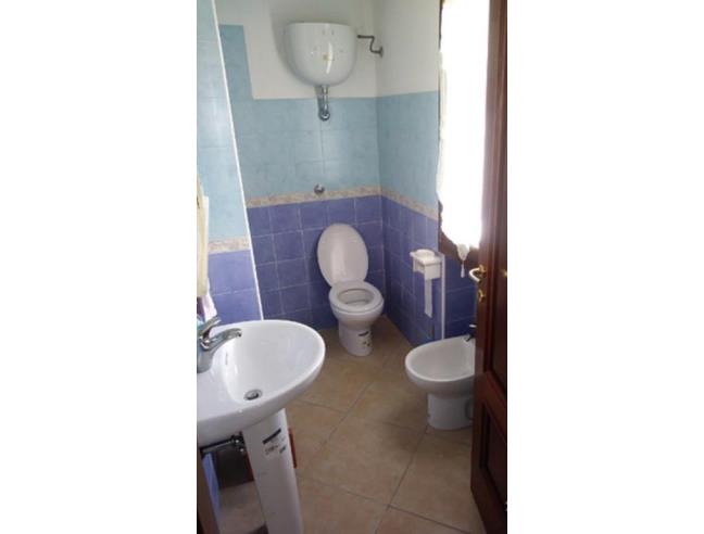 Anteprima foto 6 - Affitto Appartamento Vacanze da Privato a Valledoria (Sassari)