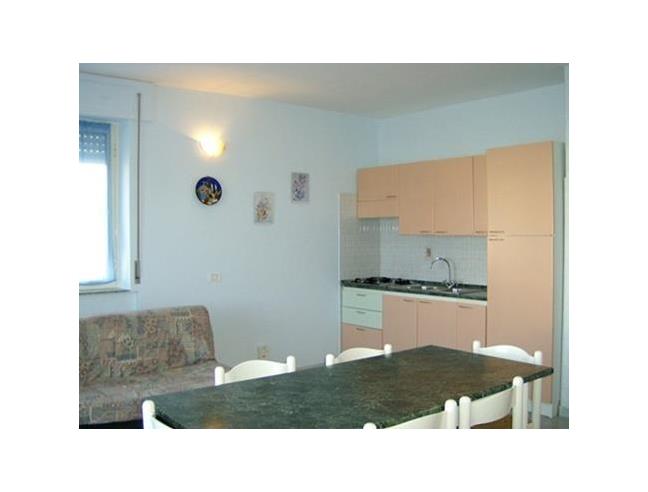 Anteprima foto 6 - Affitto Appartamento Vacanze da Privato a Valledoria (Sassari)