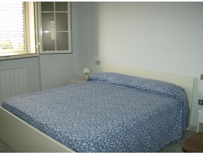 Anteprima foto 6 - Affitto Appartamento Vacanze da Privato a Valledoria (Sassari)