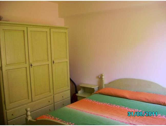 Anteprima foto 6 - Affitto Appartamento Vacanze da Privato a Valledoria (Sassari)
