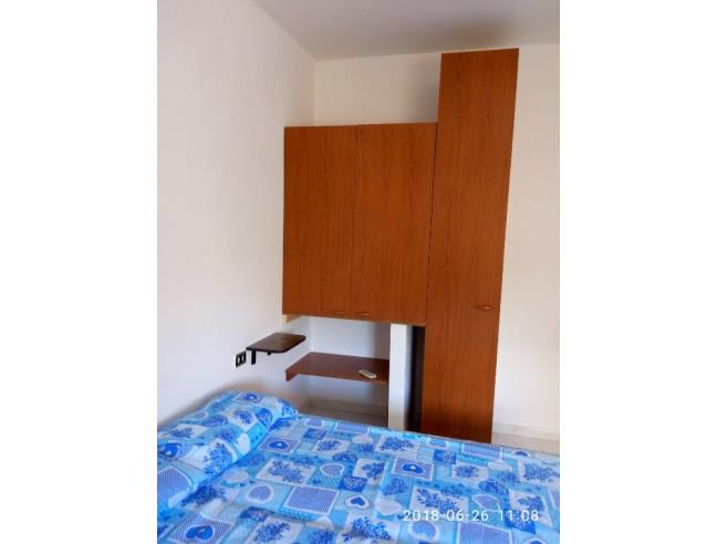 Anteprima foto 7 - Affitto Appartamento Vacanze da Privato a Valledoria (Sassari)