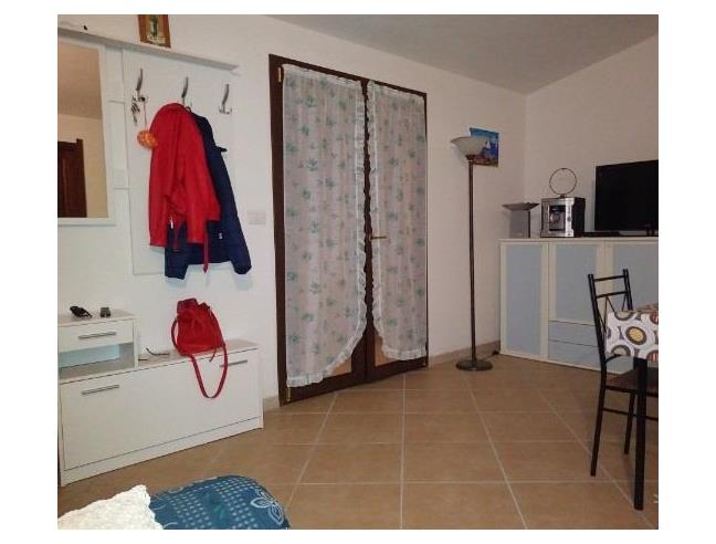 Anteprima foto 7 - Affitto Appartamento Vacanze da Privato a Valledoria (Sassari)