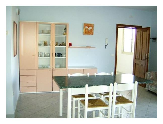 Anteprima foto 7 - Affitto Appartamento Vacanze da Privato a Valledoria (Sassari)