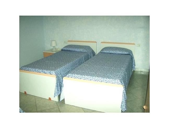 Anteprima foto 8 - Affitto Appartamento Vacanze da Privato a Valledoria (Sassari)