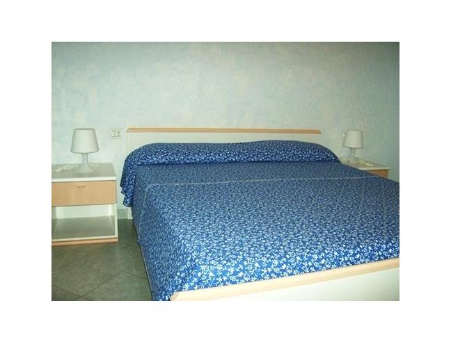 Anteprima foto 8 - Affitto Appartamento Vacanze da Privato a Valledoria (Sassari)